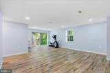 3693 Brookeside Drive - Photo 18