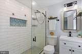 3693 Brookeside Drive - Photo 19