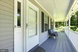 3693 Brookeside Drive - Photo 2