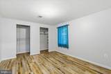 3693 Brookeside Drive - Photo 20