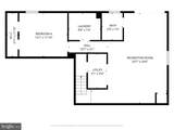 3693 Brookeside Drive - Photo 21
