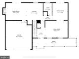 3693 Brookeside Drive - Photo 22