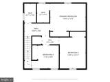 3693 Brookeside Drive - Photo 23