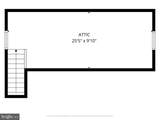 3693 Brookeside Drive - Photo 24