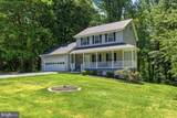 3693 Brookeside Drive - Photo 26