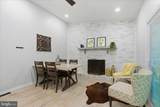 3693 Brookeside Drive - Photo 3
