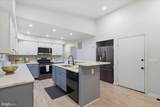 3693 Brookeside Drive - Photo 5
