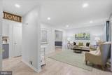 3693 Brookeside Drive - Photo 6