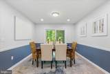 3693 Brookeside Drive - Photo 8