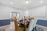 3693 Brookeside Drive - Photo 9