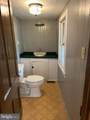 205 Main Street - Photo 36