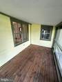 205 Main Street - Photo 37