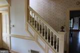 205 Main Street - Photo 38