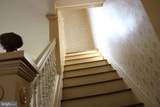 205 Main Street - Photo 39