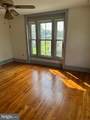 205 Main Street - Photo 40