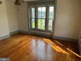 205 Main Street - Photo 41