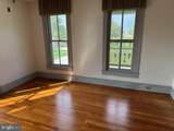 205 Main Street - Photo 42