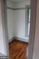 205 Main Street - Photo 43