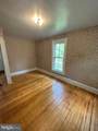 205 Main Street - Photo 44