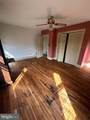 205 Main Street - Photo 47
