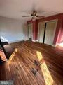 205 Main Street - Photo 48