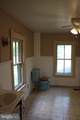 205 Main Street - Photo 51
