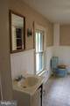 205 Main Street - Photo 52