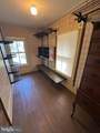 205 Main Street - Photo 55