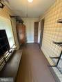 205 Main Street - Photo 56