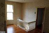 205 Main Street - Photo 57