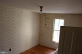 205 Main Street - Photo 58