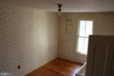 205 Main Street - Photo 59