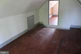 205 Main Street - Photo 63
