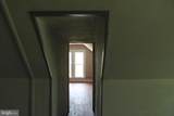 205 Main Street - Photo 64