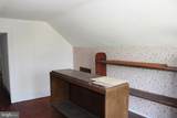 205 Main Street - Photo 66