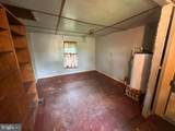 205 Main Street - Photo 67