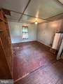 205 Main Street - Photo 68