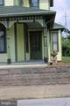205 Main Street - Photo 69