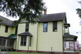 205 Main Street - Photo 70