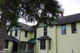 205 Main Street - Photo 71