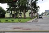 205 Main Street - Photo 72