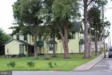 205 Main Street - Photo 73