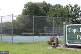 205 Main Street - Photo 77