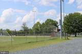 205 Main Street - Photo 78