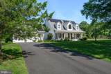 201 Mallard Drive - Photo 1