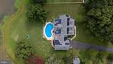 201 Mallard Drive - Photo 2