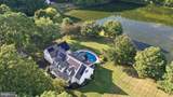 201 Mallard Drive - Photo 3