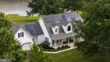 201 Mallard Drive - Photo 4