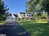 201 Mallard Drive - Photo 5