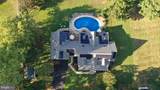 201 Mallard Drive - Photo 6
